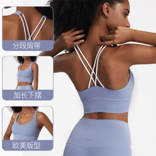 Womens spaghetti straps 