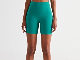 Women Yoga Bra Gym Fitness Home Yoga Wear Hot Shorts Set